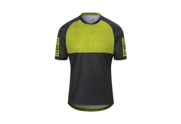 GIRO Roust Jersey