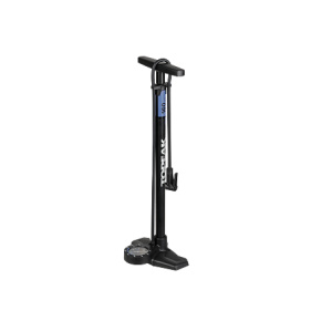 TOPEAK pumpa JOEBLOW ROADIE EX