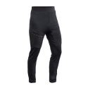 FT MEN'S CROSS POINT PANTS TRUE BLACK velikost