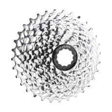 00.2418.034.010 - SRAM AM CS PG-1050 10SP 12-36T