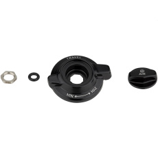 11.4018.120.000 - ROCKSHOX ADJ KNOB KIT DPA ZEB/LYR/PIKE