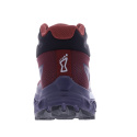 INOV8 ROCFLY G 390 W (S) burgundy/black