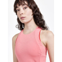 Top CRAFT ADV Hit Perforated Tank