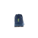 INOV8 ROCLITE 275 M v2 (M) blue/navy/lime