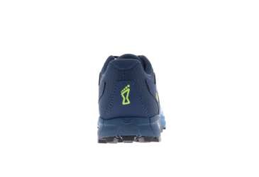 INOV8 ROCLITE 275 M v2 (M) blue/navy/lime