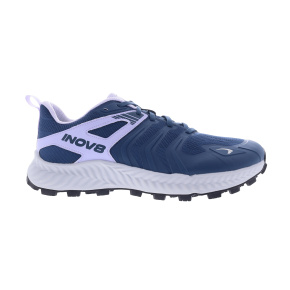 INOV8 TRAILTALON W (wide) navy/lilac