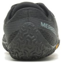 obuv merrell J067718 VAPOR GLOVE 6 black