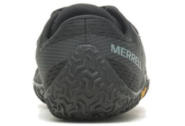 obuv merrell J067718 VAPOR GLOVE 6 black