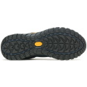 obuv merrell J036939 BRYCE RADIUS GTX navy