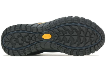 obuv merrell J036939 BRYCE RADIUS GTX navy