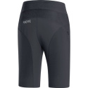 GORE C5 Trail Light Shorts