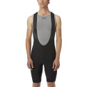 GIRO Chrono Expert Bib Short Black