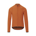 GIRO Chrono Expert Wind Jacket