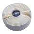 00.1915.126.030 - ZIPP 12A BAR TAPE SERVICE COURSE WHITE