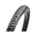 MAXXIS PLÁŠŤ MINION DHR II 29X2.40WT KEVLAR 3CT/DD/TR (ETB00307900)