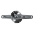 00.6118.635.000 - SRAM AM FC GX EGL Q174 CL55 DUB175 PLR 2G32TT