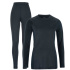 W Set CRAFT CORE Warm Baselayer