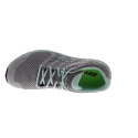 INOV8 ROADCLAW 275 KNIT W (S) silver/mint