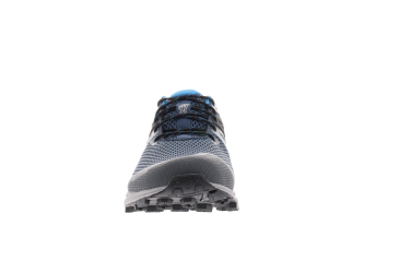 INOV8 ROCLITE 315 GTX v2 M navy/grey/blue