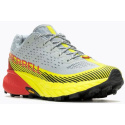 obuv merrell J067757 AGILITY PEAK 5 highrise/highviz