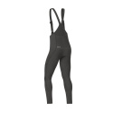 GORE C3 GWS Bib Tights+