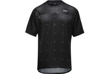 GORE TrailKPR Daily Shirt Mens