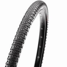 MAXXIS PLÁŠŤ RAMBLER KEVLAR 700X38 EXO/TR (ETB00200700)