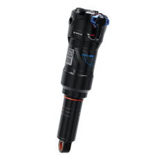 00.4118.357.018 - ROCKSHOX AM RS DLX ULT RCT 185X50 0L1 LNL 38TS C1