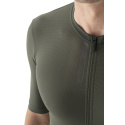 MAVIC DRES ESSENTIAL ARMY GREEN OLIVE (T000134)