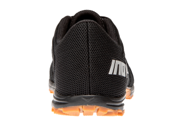 INOV8 F-LITE 245 W (S) black/gum