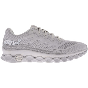 INOV8 F-LITE FLY G 295 M (S) light grey