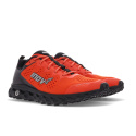 INOV8 PARKCLAW G 280 M (S) red/black