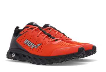 INOV8 PARKCLAW G 280 M (S) red/black