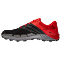 INOV8 OROC ULTRA 290 W (S) red/black