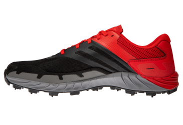 INOV8 OROC ULTRA 290 W (S) red/black