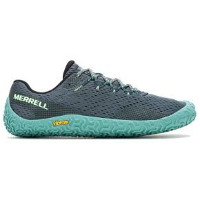 obuv merrell J068271 VAPOR GLOVE 6 slate