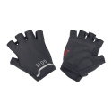 GORE C5 Short Gloves