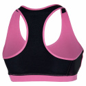 MIZUNO Alpha Bra / Wild Orchid /