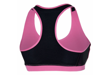 MIZUNO Alpha Bra / Wild Orchid /