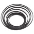 11.2418.007.001 - SRAM XG1290 STEALTH RING SET 10-26