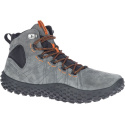 obuv merrell J036001 WRAPT MID WP granite