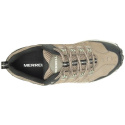 obuv merrell J037144 CROSSLANDER 3 brindle/tea