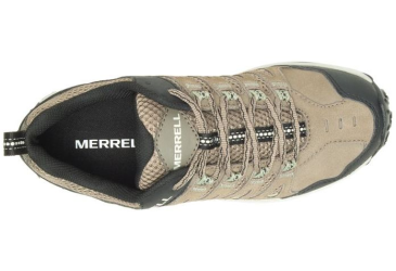 obuv merrell J037144 CROSSLANDER 3 brindle/tea