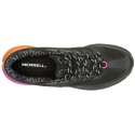 obuv merrell J068235 AGILITY PEAK 5 black/multi