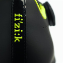 FIZIK Overcurve R5