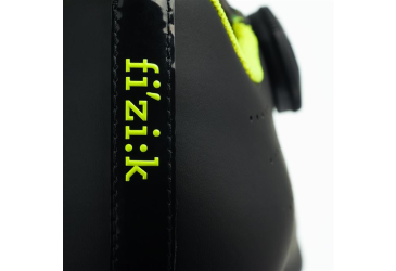 FIZIK Overcurve R5