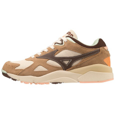 MIZUNO SKY MEDAL/SumSand/ChicCofe/muskmel