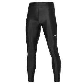 MIZUNO BG3000 Long Tight / Black /