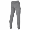 MIZUNO Sweat Pant SR(U)/Grey Melange