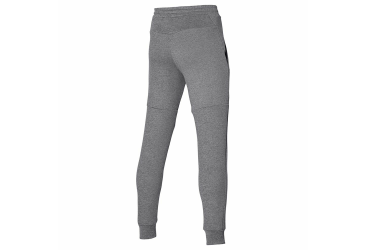 MIZUNO Sweat Pant SR(U)/Grey Melange